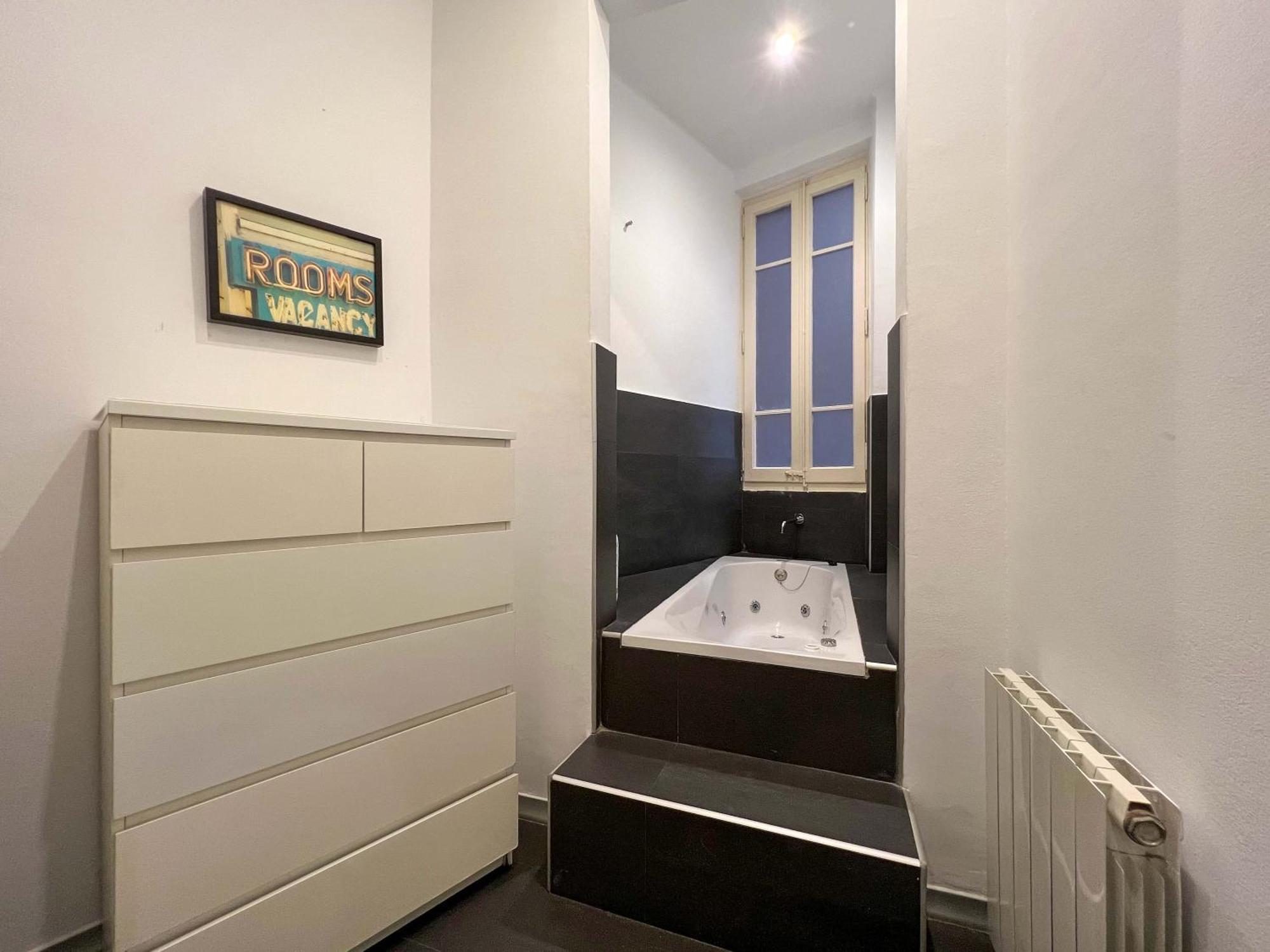 Stay Unique Apartments Cent Барселона Екстериор снимка
