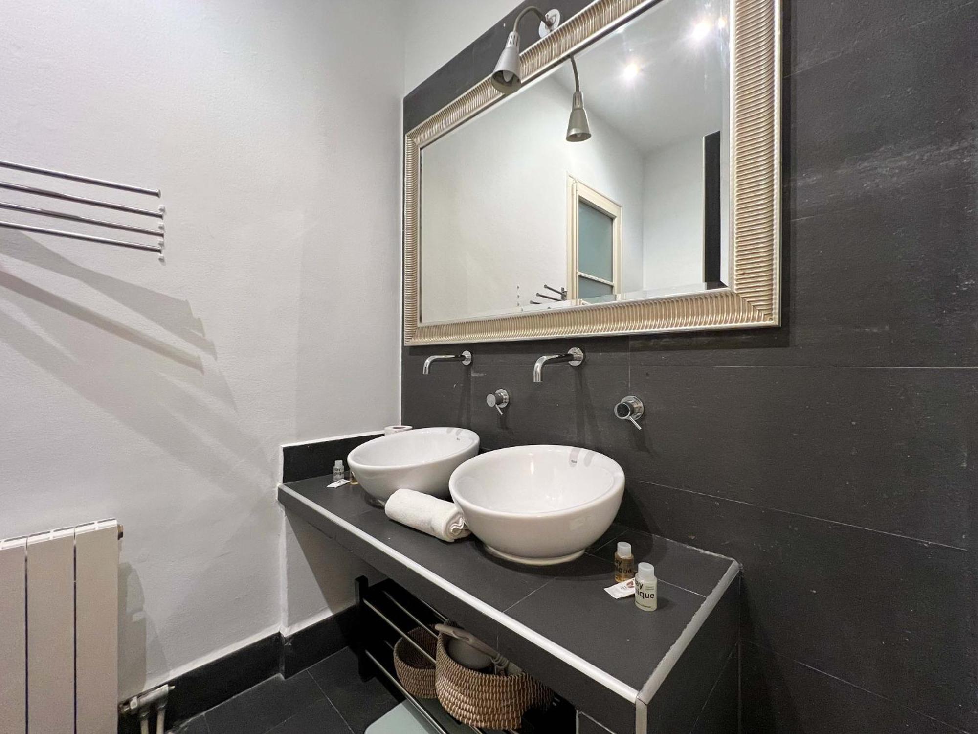 Stay Unique Apartments Cent Барселона Екстериор снимка