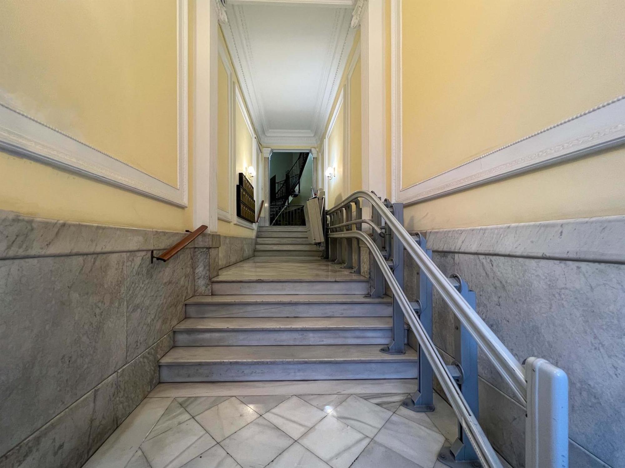 Stay Unique Apartments Cent Барселона Екстериор снимка